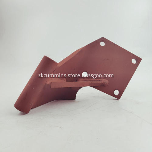 3003755 Cummins Tube Brace